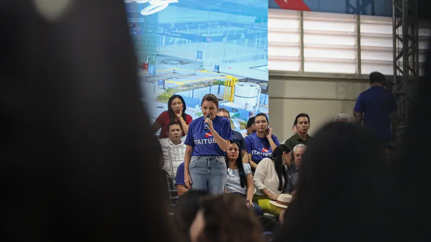  <div class='credito_fotos'>Foto: Bruno Cruz / Ag. Pará &nbsp;&nbsp;|&nbsp;&nbsp; <a href='/midias/2026/originais/20260227151306-GF00026386-F00494276.jpg' download><i class='fa-solid fa-download'></i> Download</a></div>