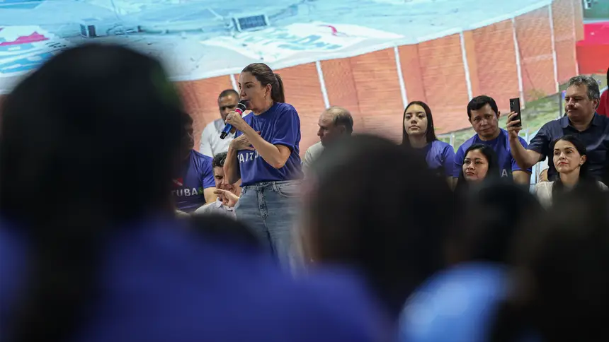  <div class='credito_fotos'>Foto: Bruno Cruz / Ag. Pará &nbsp;&nbsp;|&nbsp;&nbsp; <a href='/midias/2026/originais/20260227151309-GF00026386-F00494278.jpg' download><i class='fa-solid fa-download'></i> Download</a></div>