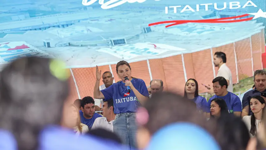  <div class='credito_fotos'>Foto: Bruno Cruz / Ag. Pará &nbsp;&nbsp;|&nbsp;&nbsp; <a href='/midias/2026/originais/20260227151314-GF00026386-F00494281.jpg' download><i class='fa-solid fa-download'></i> Download</a></div>