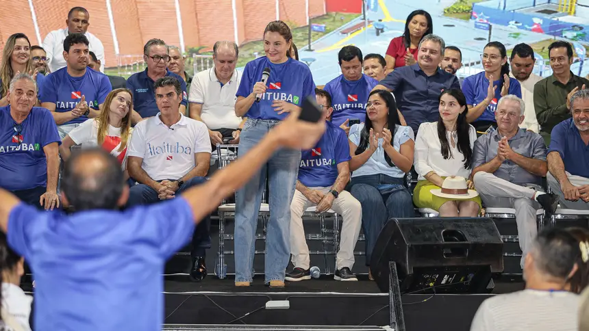  <div class='credito_fotos'>Foto: Bruno Cruz / Ag. Pará &nbsp;&nbsp;|&nbsp;&nbsp; <a href='/midias/2026/originais/20260227151320-GF00026386-F00494284.jpg' download><i class='fa-solid fa-download'></i> Download</a></div>