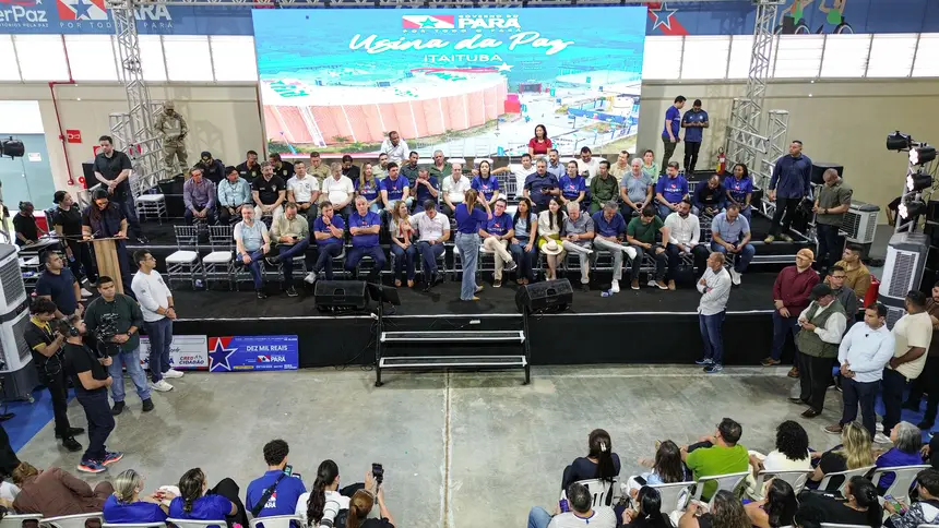 DCIM\102MEDIA\DJI_0318.JPG <div class='credito_fotos'>Foto: Diego Garcia / Ag. Pará &nbsp;&nbsp;|&nbsp;&nbsp; <a href='/midias/2026/originais/20260227152043-GF00026380-F00494289.jpg' download><i class='fa-solid fa-download'></i> Download</a></div>