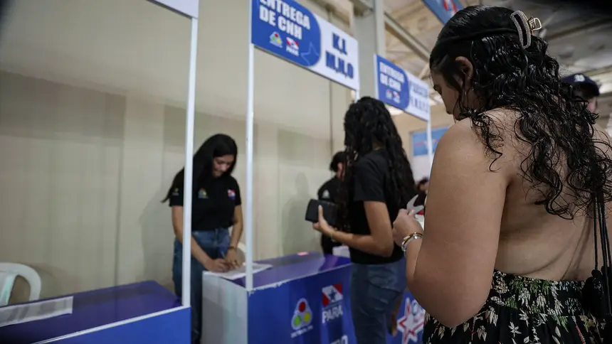  <div class='credito_fotos'>Foto: Bruno Cruz / Ag. Pará &nbsp;&nbsp;|&nbsp;&nbsp; <a href='/midias/2026/originais/20260227153307-GF00026386-F00494296.jpg' download><i class='fa-solid fa-download'></i> Download</a></div>