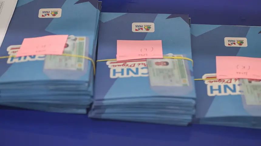  <div class='credito_fotos'>Foto: Bruno Cruz / Ag. Pará &nbsp;&nbsp;|&nbsp;&nbsp; <a href='/midias/2026/originais/20260227153309-GF00026386-F00494297.jpg' download><i class='fa-solid fa-download'></i> Download</a></div>