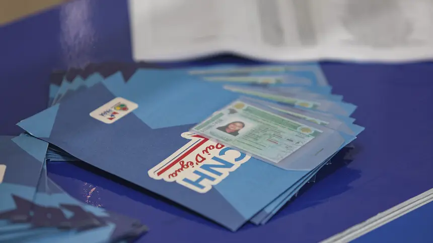  <div class='credito_fotos'>Foto: Bruno Cruz / Ag. Pará &nbsp;&nbsp;|&nbsp;&nbsp; <a href='/midias/2026/originais/20260227153312-GF00026386-F00494299.jpg' download><i class='fa-solid fa-download'></i> Download</a></div>