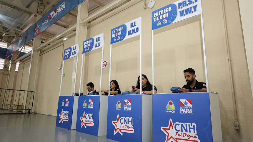  <div class='credito_fotos'>Foto: Bruno Cruz / Ag. Pará &nbsp;&nbsp;|&nbsp;&nbsp; <a href='/midias/2026/originais/20260227153315-GF00026386-F00494301.jpg' download><i class='fa-solid fa-download'></i> Download</a></div>