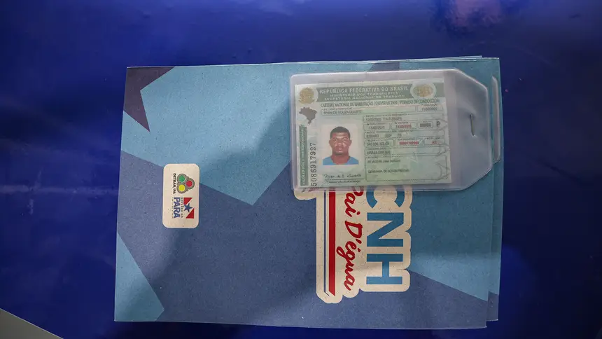  <div class='credito_fotos'>Foto: Bruno Cruz / Ag. Pará &nbsp;&nbsp;|&nbsp;&nbsp; <a href='/midias/2026/originais/20260227153317-GF00026386-F00494302.jpg' download><i class='fa-solid fa-download'></i> Download</a></div>