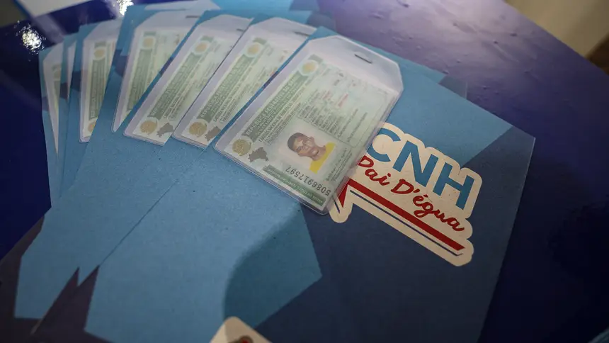  <div class='credito_fotos'>Foto: Bruno Cruz / Ag. Pará &nbsp;&nbsp;|&nbsp;&nbsp; <a href='/midias/2026/originais/20260227153320-GF00026386-F00494304.jpg' download><i class='fa-solid fa-download'></i> Download</a></div>