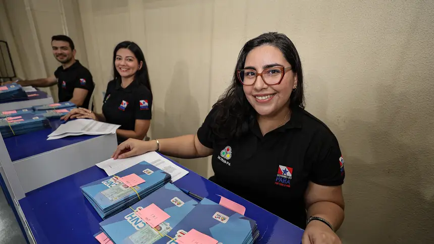  <div class='credito_fotos'>Foto: Bruno Cruz / Ag. Pará &nbsp;&nbsp;|&nbsp;&nbsp; <a href='/midias/2026/originais/20260227153324-GF00026386-F00494306.jpg' download><i class='fa-solid fa-download'></i> Download</a></div>