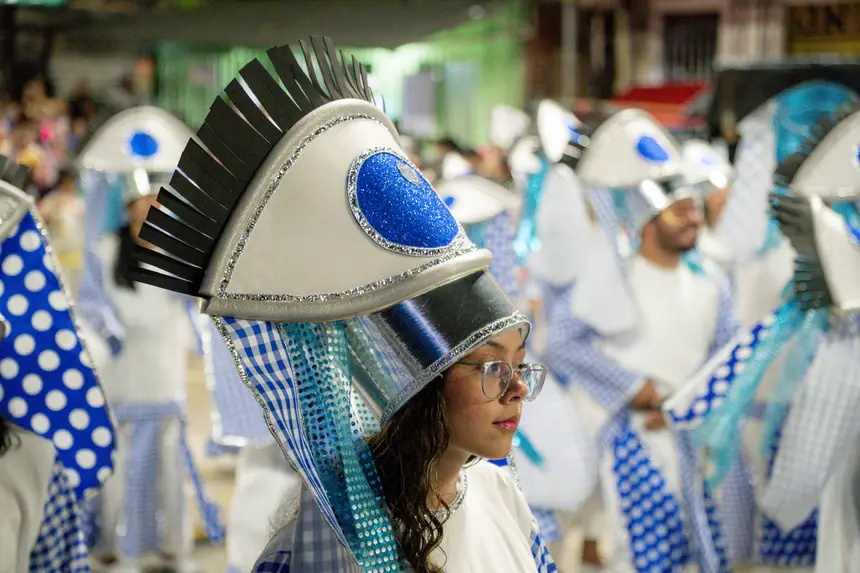  <div class='credito_fotos'>Foto: João Caio / Ag. Pará &nbsp;&nbsp;|&nbsp;&nbsp; <a href='/midias/2026/originais/20260228080052-GF00026389-F00494314.jpg' download><i class='fa-solid fa-download'></i> Download</a></div>