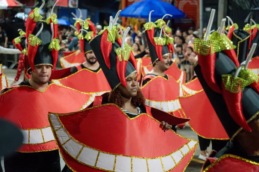  <div class='credito_fotos'>Foto: João Caio / Ag. Pará &nbsp;&nbsp;|&nbsp;&nbsp; <a href='/midias/2026/originais/20260228080055-GF00026389-F00494315.jpg' download><i class='fa-solid fa-download'></i> Download</a></div>