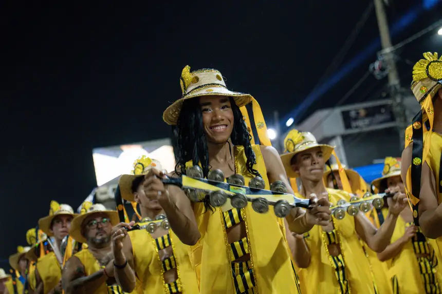  <div class='credito_fotos'>Foto: João Caio / Ag. Pará &nbsp;&nbsp;|&nbsp;&nbsp; <a href='/midias/2026/originais/20260228080100-GF00026389-F00494317.jpg' download><i class='fa-solid fa-download'></i> Download</a></div>