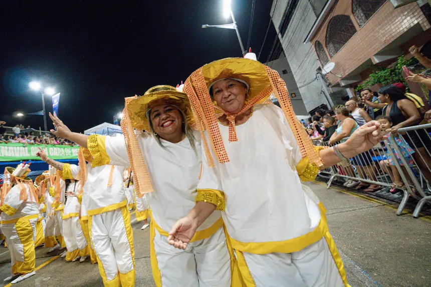  <div class='credito_fotos'>Foto: João Caio / Ag. Pará &nbsp;&nbsp;|&nbsp;&nbsp; <a href='/midias/2026/originais/20260228080108-GF00026389-F00494320.jpg' download><i class='fa-solid fa-download'></i> Download</a></div>