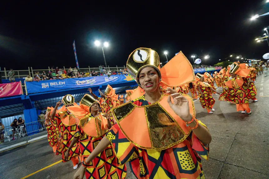  <div class='credito_fotos'>Foto: João Caio / Ag. Pará &nbsp;&nbsp;|&nbsp;&nbsp; <a href='/midias/2026/originais/20260228080111-GF00026389-F00494321.jpg' download><i class='fa-solid fa-download'></i> Download</a></div>