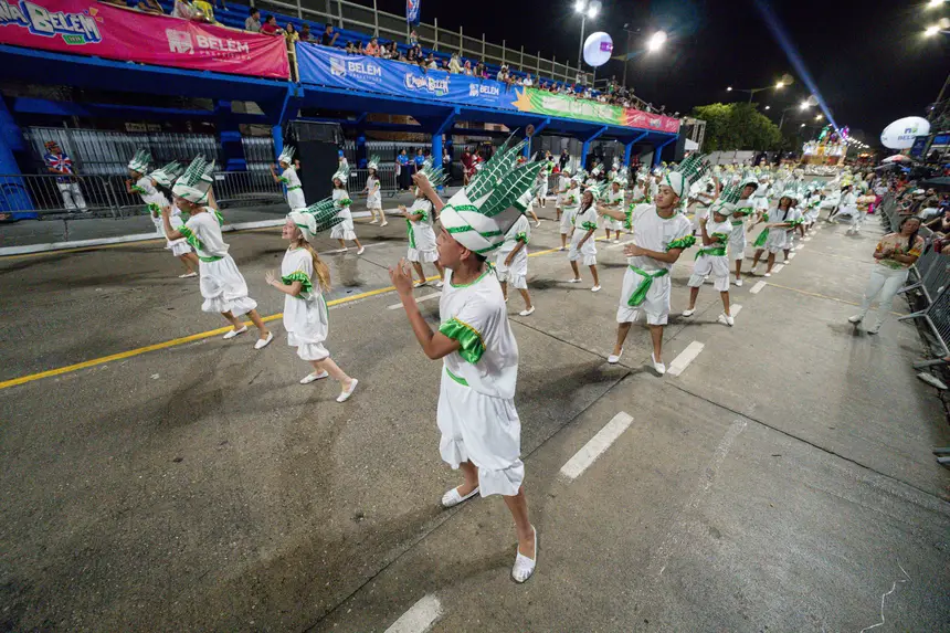  <div class='credito_fotos'>Foto: João Caio / Ag. Pará &nbsp;&nbsp;|&nbsp;&nbsp; <a href='/midias/2026/originais/20260228080116-GF00026389-F00494323.jpg' download><i class='fa-solid fa-download'></i> Download</a></div>