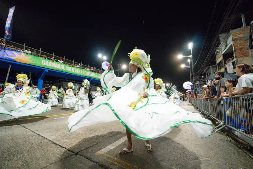  <div class='credito_fotos'>Foto: João Caio / Ag. Pará &nbsp;&nbsp;|&nbsp;&nbsp; <a href='/midias/2026/originais/20260228080118-GF00026389-F00494324.jpg' download><i class='fa-solid fa-download'></i> Download</a></div>