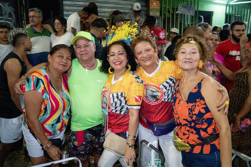  <div class='credito_fotos'>Foto: João Caio / Ag. Pará &nbsp;&nbsp;|&nbsp;&nbsp; <a href='/midias/2026/originais/20260228080129-GF00026389-F00494328.jpg' download><i class='fa-solid fa-download'></i> Download</a></div>