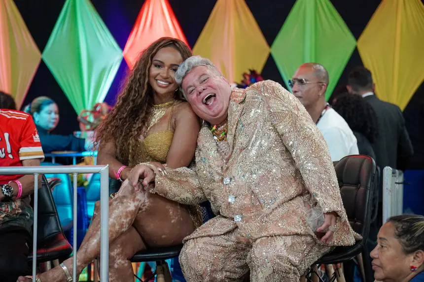  <div class='credito_fotos'>Foto: João Caio / Ag. Pará &nbsp;&nbsp;|&nbsp;&nbsp; <a href='/midias/2026/originais/20260228080142-GF00026389-F00494333.jpg' download><i class='fa-solid fa-download'></i> Download</a></div>