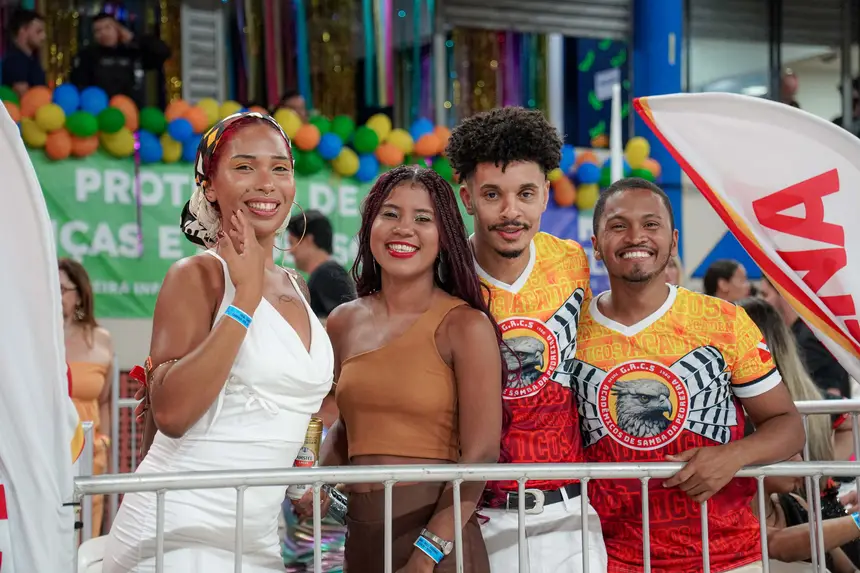  <div class='credito_fotos'>Foto: João Caio / Ag. Pará &nbsp;&nbsp;|&nbsp;&nbsp; <a href='/midias/2026/originais/20260228080147-GF00026389-F00494335.jpg' download><i class='fa-solid fa-download'></i> Download</a></div>