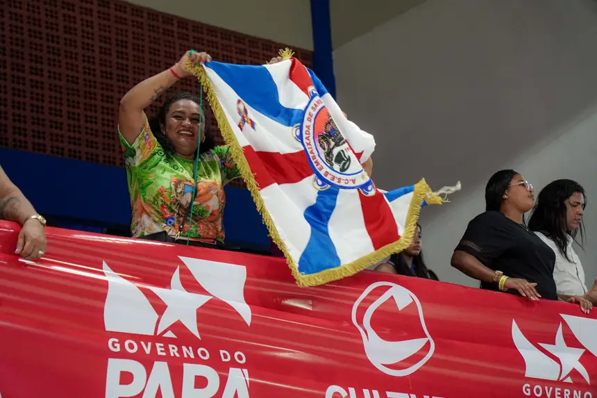  <div class='credito_fotos'>Foto: João Caio / Ag. Pará &nbsp;&nbsp;|&nbsp;&nbsp; <a href='/midias/2026/originais/20260228080149-GF00026389-F00494336.jpg' download><i class='fa-solid fa-download'></i> Download</a></div>