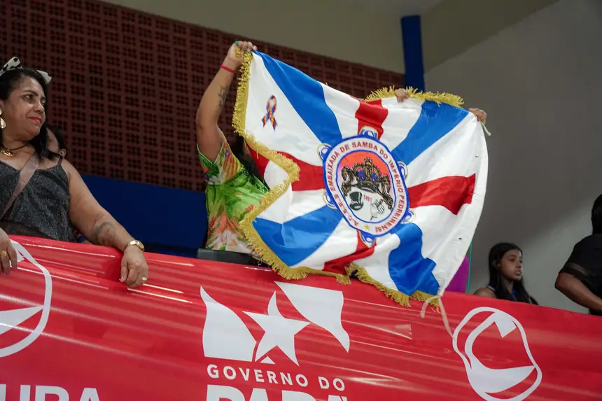  <div class='credito_fotos'>Foto: João Caio / Ag. Pará &nbsp;&nbsp;|&nbsp;&nbsp; <a href='/midias/2026/originais/20260228080152-GF00026389-F00494337.jpg' download><i class='fa-solid fa-download'></i> Download</a></div>