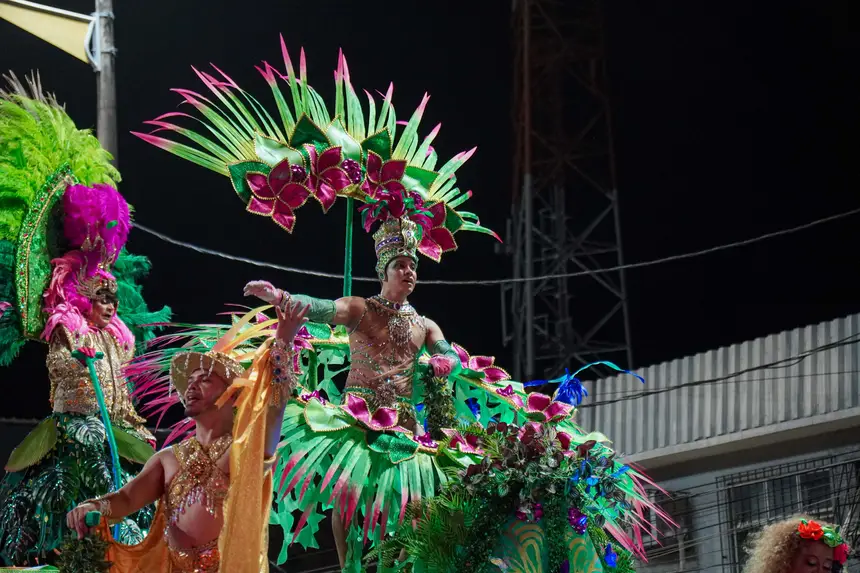  <div class='credito_fotos'>Foto: João Caio / Ag. Pará &nbsp;&nbsp;|&nbsp;&nbsp; <a href='/midias/2026/originais/20260228080155-GF00026389-F00494338.jpg' download><i class='fa-solid fa-download'></i> Download</a></div>