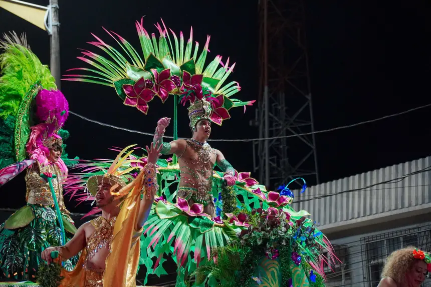  <div class='credito_fotos'>Foto: João Caio / Ag. Pará &nbsp;&nbsp;|&nbsp;&nbsp; <a href='/midias/2026/originais/20260228080157-GF00026389-F00494339.jpg' download><i class='fa-solid fa-download'></i> Download</a></div>