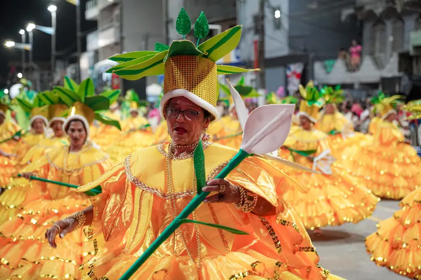  <div class='credito_fotos'>Foto: João Caio / Ag. Pará &nbsp;&nbsp;|&nbsp;&nbsp; <a href='/midias/2026/originais/20260228080202-GF00026389-F00494341.jpg' download><i class='fa-solid fa-download'></i> Download</a></div>