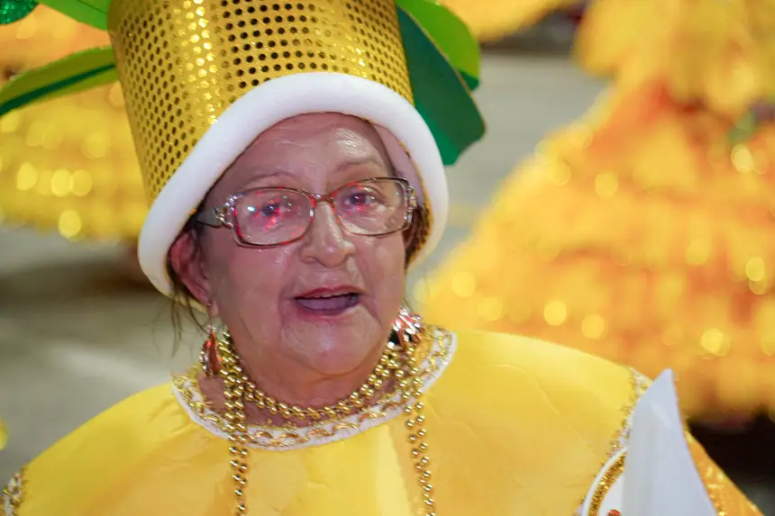  <div class='credito_fotos'>Foto: João Caio / Ag. Pará &nbsp;&nbsp;|&nbsp;&nbsp; <a href='/midias/2026/originais/20260228080205-GF00026389-F00494342.jpg' download><i class='fa-solid fa-download'></i> Download</a></div>