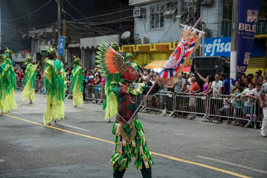  <div class='credito_fotos'>Foto: João Caio / Ag. Pará &nbsp;&nbsp;|&nbsp;&nbsp; <a href='/midias/2026/originais/20260228080207-GF00026389-F00494343.jpg' download><i class='fa-solid fa-download'></i> Download</a></div>