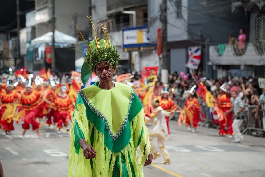  <div class='credito_fotos'>Foto: João Caio / Ag. Pará &nbsp;&nbsp;|&nbsp;&nbsp; <a href='/midias/2026/originais/20260228080213-GF00026389-F00494345.jpg' download><i class='fa-solid fa-download'></i> Download</a></div>