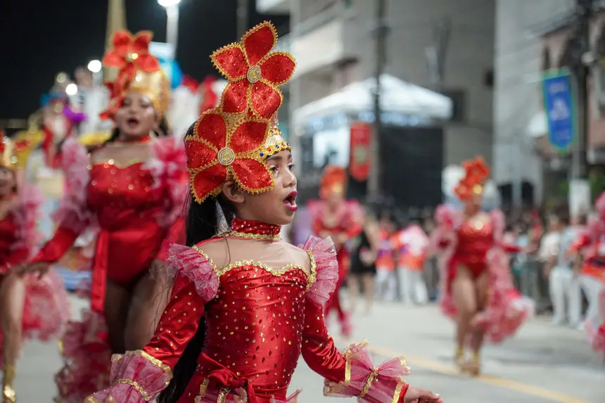  <div class='credito_fotos'>Foto: João Caio / Ag. Pará &nbsp;&nbsp;|&nbsp;&nbsp; <a href='/midias/2026/originais/20260228080215-GF00026389-F00494346.jpg' download><i class='fa-solid fa-download'></i> Download</a></div>
