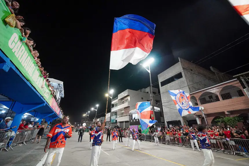  <div class='credito_fotos'>Foto: João Caio / Ag. Pará &nbsp;&nbsp;|&nbsp;&nbsp; <a href='/midias/2026/originais/20260228080220-GF00026389-F00494348.jpg' download><i class='fa-solid fa-download'></i> Download</a></div>