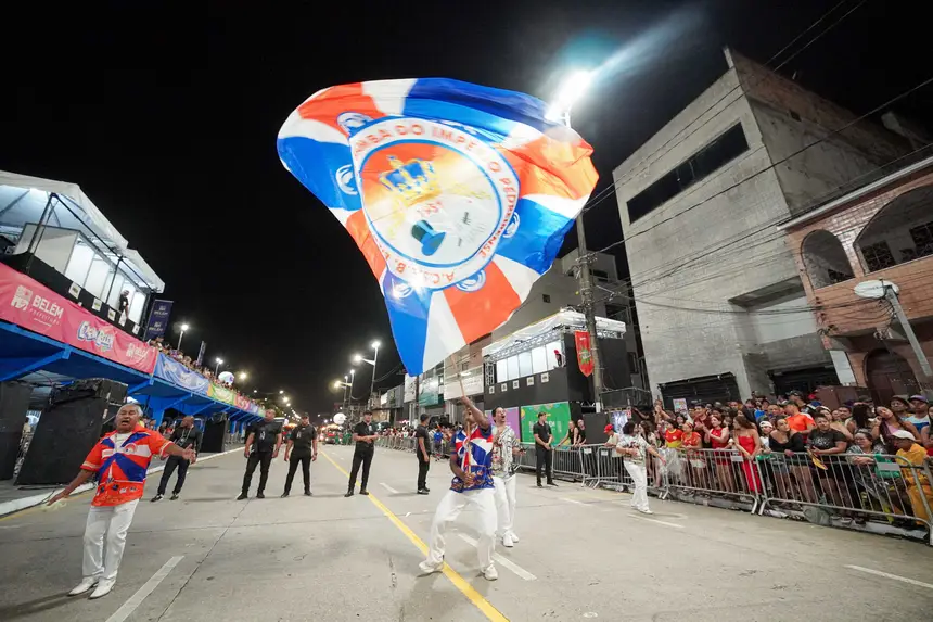  <div class='credito_fotos'>Foto: João Caio / Ag. Pará &nbsp;&nbsp;|&nbsp;&nbsp; <a href='/midias/2026/originais/20260228080223-GF00026389-F00494349.jpg' download><i class='fa-solid fa-download'></i> Download</a></div>