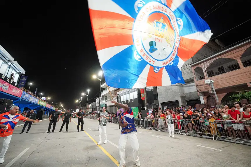  <div class='credito_fotos'>Foto: João Caio / Ag. Pará &nbsp;&nbsp;|&nbsp;&nbsp; <a href='/midias/2026/originais/20260228080226-GF00026389-F00494350.jpg' download><i class='fa-solid fa-download'></i> Download</a></div>