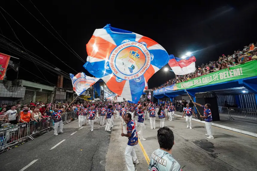  <div class='credito_fotos'>Foto: João Caio / Ag. Pará &nbsp;&nbsp;|&nbsp;&nbsp; <a href='/midias/2026/originais/20260228080228-GF00026389-F00494351.jpg' download><i class='fa-solid fa-download'></i> Download</a></div>