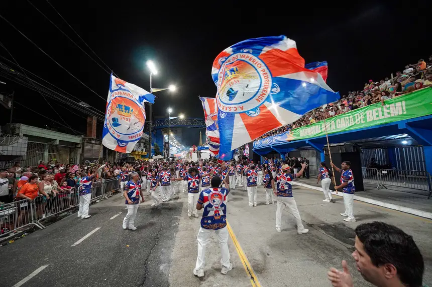  <div class='credito_fotos'>Foto: João Caio / Ag. Pará &nbsp;&nbsp;|&nbsp;&nbsp; <a href='/midias/2026/originais/20260228080233-GF00026389-F00494353.jpg' download><i class='fa-solid fa-download'></i> Download</a></div>