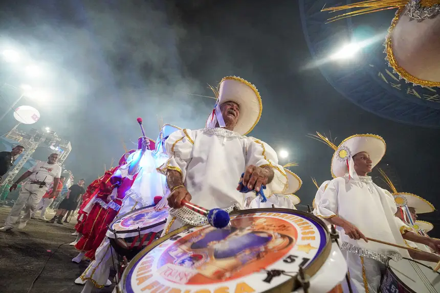  <div class='credito_fotos'>Foto: João Caio / Ag. Pará &nbsp;&nbsp;|&nbsp;&nbsp; <a href='/midias/2026/originais/20260228080246-GF00026389-F00494358.jpg' download><i class='fa-solid fa-download'></i> Download</a></div>