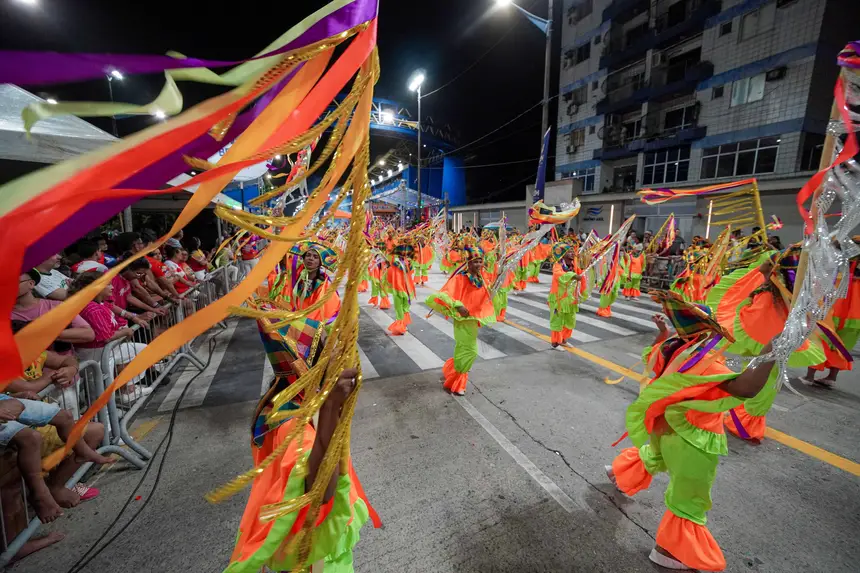  <div class='credito_fotos'>Foto: João Caio / Ag. Pará &nbsp;&nbsp;|&nbsp;&nbsp; <a href='/midias/2026/originais/20260228080256-GF00026389-F00494362.jpg' download><i class='fa-solid fa-download'></i> Download</a></div>