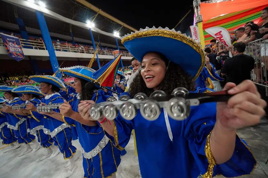  <div class='credito_fotos'>Foto: João Caio / Ag. Pará &nbsp;&nbsp;|&nbsp;&nbsp; <a href='/midias/2026/originais/20260228080306-GF00026389-F00494366.jpg' download><i class='fa-solid fa-download'></i> Download</a></div>