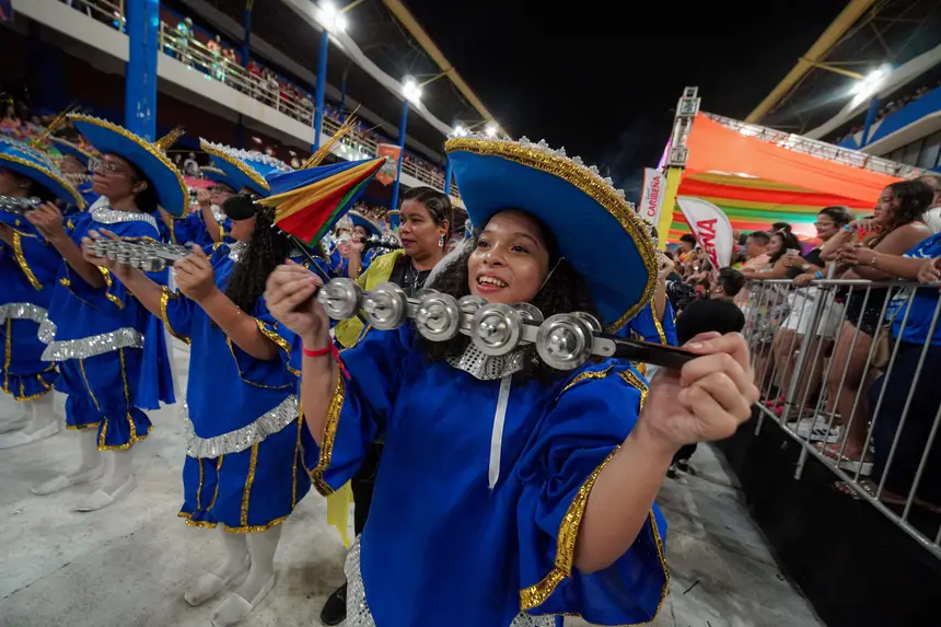  <div class='credito_fotos'>Foto: João Caio / Ag. Pará &nbsp;&nbsp;|&nbsp;&nbsp; <a href='/midias/2026/originais/20260228080309-GF00026389-F00494367.jpg' download><i class='fa-solid fa-download'></i> Download</a></div>