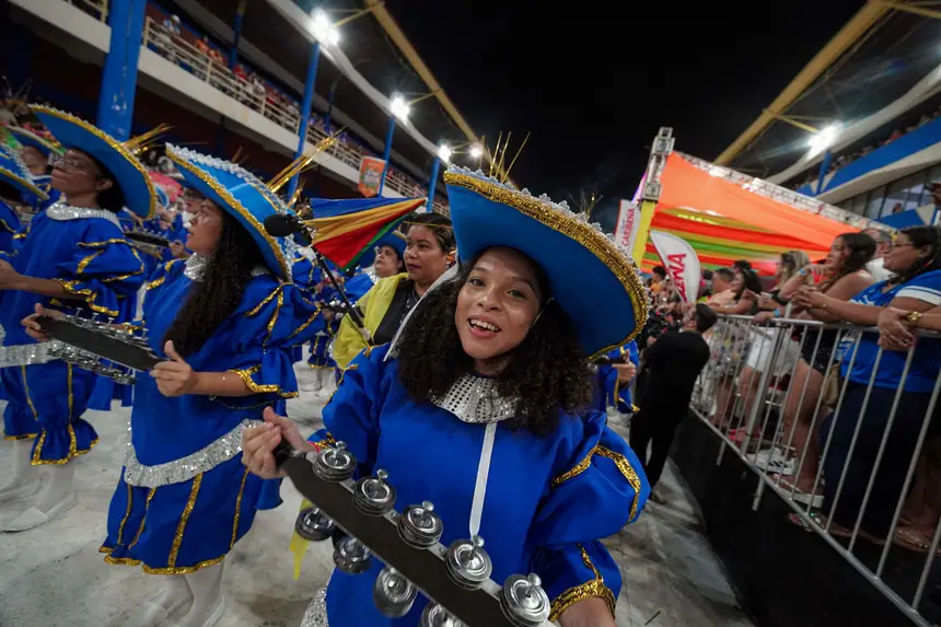  <div class='credito_fotos'>Foto: João Caio / Ag. Pará &nbsp;&nbsp;|&nbsp;&nbsp; <a href='/midias/2026/originais/20260228080311-GF00026389-F00494368.jpg' download><i class='fa-solid fa-download'></i> Download</a></div>