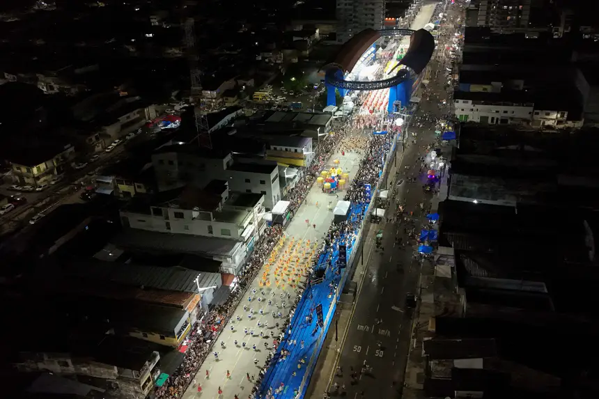 default <div class='credito_fotos'>Foto: João Caio / Ag. Pará &nbsp;&nbsp;|&nbsp;&nbsp; <a href='/midias/2026/originais/20260228080339-GF00026389-F00494370.jpg' download><i class='fa-solid fa-download'></i> Download</a></div>