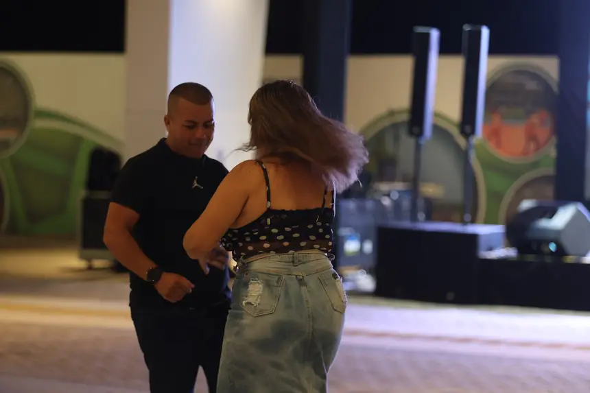  <div class='credito_fotos'>Foto: Rodrigo Pinheiro / Ag. Pará &nbsp;&nbsp;|&nbsp;&nbsp; <a href='/midias/2026/originais/20260228212750-GF00026392-F00494470.jpg' download><i class='fa-solid fa-download'></i> Download</a></div>