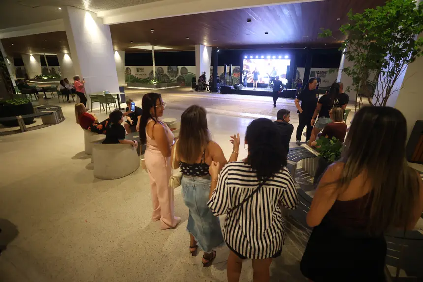  <div class='credito_fotos'>Foto: Rodrigo Pinheiro / Ag. Pará &nbsp;&nbsp;|&nbsp;&nbsp; <a href='/midias/2026/originais/20260228212830-GF00026392-F00494479.jpg' download><i class='fa-solid fa-download'></i> Download</a></div>