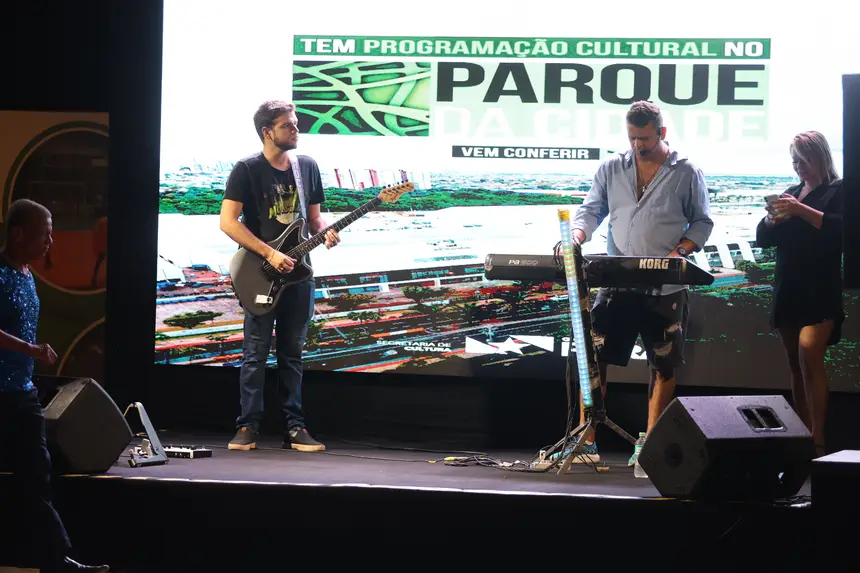  <div class='credito_fotos'>Foto: Rodrigo Pinheiro / Ag. Pará &nbsp;&nbsp;|&nbsp;&nbsp; <a href='/midias/2026/originais/20260228212837-GF00026392-F00494480.jpg' download><i class='fa-solid fa-download'></i> Download</a></div>