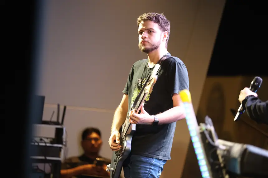  <div class='credito_fotos'>Foto: Rodrigo Pinheiro / Ag. Pará &nbsp;&nbsp;|&nbsp;&nbsp; <a href='/midias/2026/originais/20260228212847-GF00026392-F00494483.jpg' download><i class='fa-solid fa-download'></i> Download</a></div>