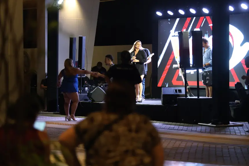  <div class='credito_fotos'>Foto: Rodrigo Pinheiro / Ag. Pará &nbsp;&nbsp;|&nbsp;&nbsp; <a href='/midias/2026/originais/20260228212854-GF00026392-F00494486.jpg' download><i class='fa-solid fa-download'></i> Download</a></div>