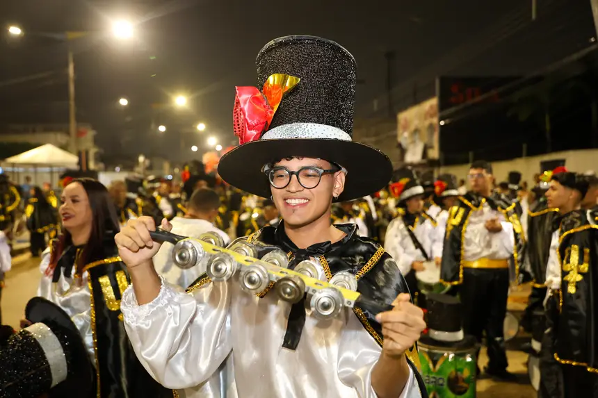 Ygor Vieira <div class='credito_fotos'>Foto: Marco Santos / Ag. Pará &nbsp;&nbsp;|&nbsp;&nbsp; <a href='/midias/2026/originais/20260228235721-GF00026393-F00494490.jpg' download><i class='fa-solid fa-download'></i> Download</a></div>