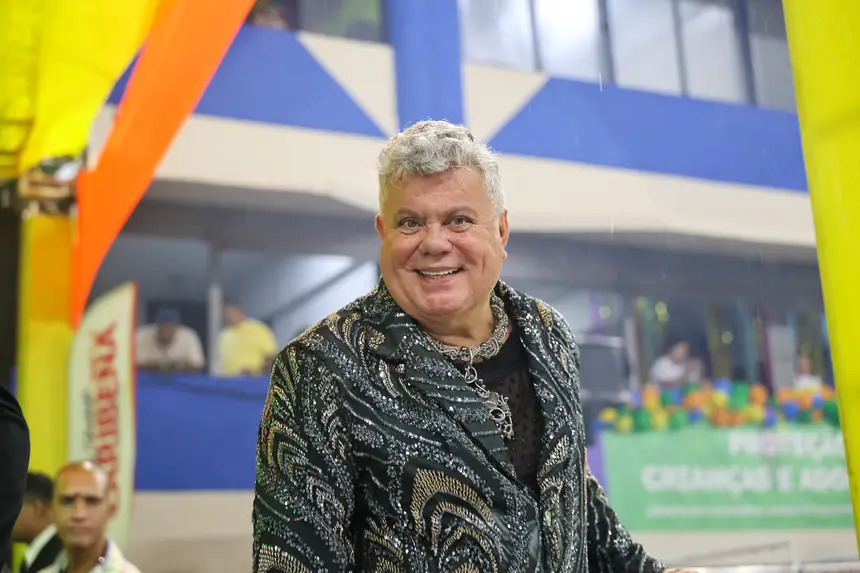  <div class='credito_fotos'>Foto: Marco Santos / Ag. Pará &nbsp;&nbsp;|&nbsp;&nbsp; <a href='/midias/2026/originais/20260228235805-GF00026393-F00494497.jpg' download><i class='fa-solid fa-download'></i> Download</a></div>