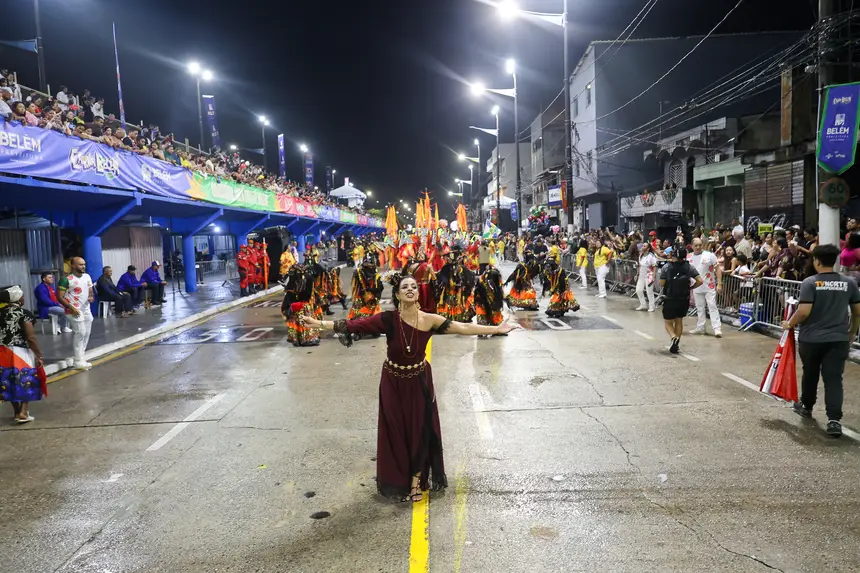  <div class='credito_fotos'>Foto: Marco Santos / Ag. Pará &nbsp;&nbsp;|&nbsp;&nbsp; <a href='/midias/2026/originais/20260228235834-GF00026393-F00494501.jpg' download><i class='fa-solid fa-download'></i> Download</a></div>